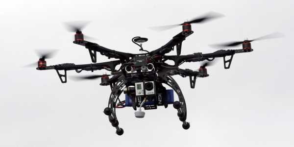 How 
      Much Does A Drone With Camera Cost Garden 
      MI 49835